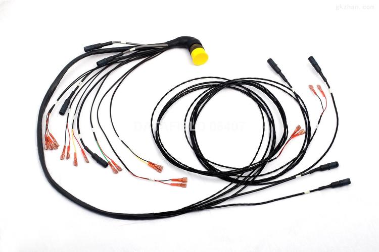 包裝防護與電氣聯接的標準化保障 解析JB/T 9673-2規定下的產品安全邏輯
